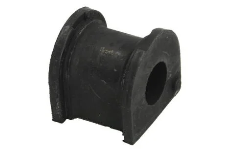 Подушка стабілізатора Задній зовнішній Лівий/Права YAMATO J73006YMT