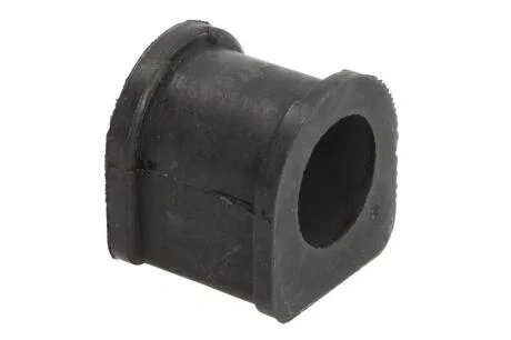 Подушка стабілізатора Перед Лівий/Права (23,5мм) YAMATO J73008YMT