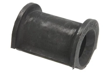 Втулка стабилизатора YAMATO J73009YMT