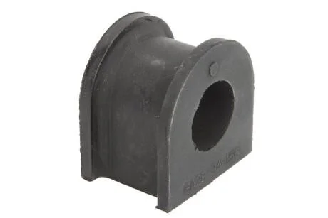 Резиновые втулки стабилизатора(Bush) YAMATO J73014YMT