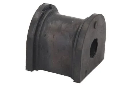 Подушка крепления зад. стабилизатора к кузову 13mm Mazda 626 GE, MX-6 91- YAMATO J73021YMT