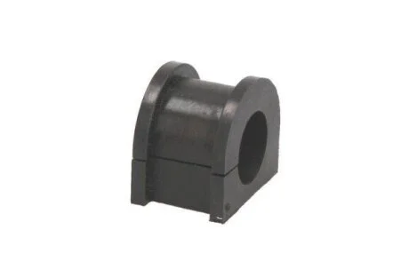 Накладка решетки радиатора YAMATO J73023YMT