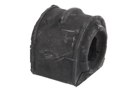 Подушка стабілізатора передн Лів/Прав (18мм) MAZDA 3 1.6-2.3 10.03-10.13 YAMATO J73025YMT