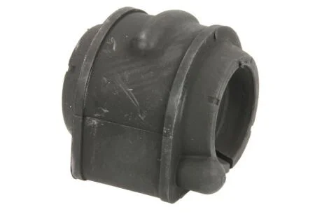 Подушка стабілізатора задн Лів/Прав (13,3мм) FORD FOCUS I, FOCUS I/KOMBI MAZDA 3, 5 1.3-2.3 08.98- YAMATO J73026YMT