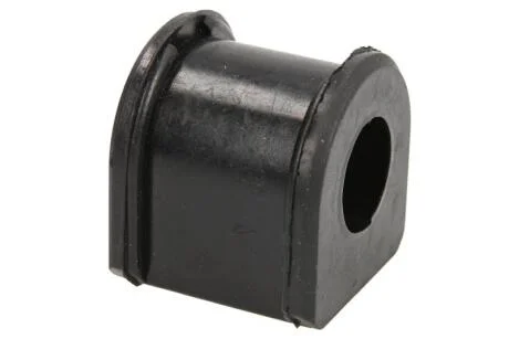 Втулка стабілізатора переднього YAMATO J73029YMT