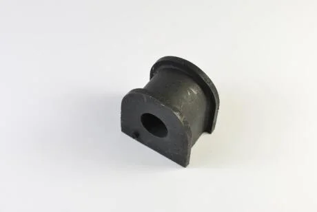 Подушка стабілізатора передн Лів/Прав (17мм) YAMATO J73031YMT