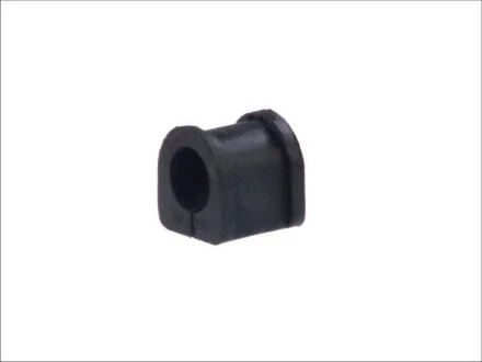 Подушка стабілізатора передн Лів/Прав (21,5мм) MAZDA 323 F VI, 323 S VI, 5, MX-3, PREMACY 1.6-2.3 01.92-09.08 YAMATO J73032YMT