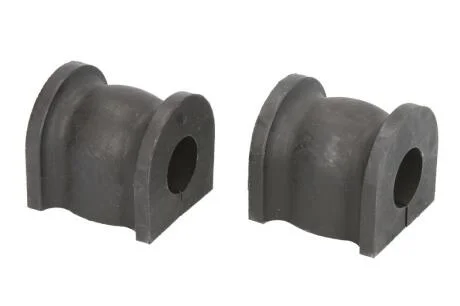 Подушка стабілізатора задн Лів/Прав (17,2мм) MAZDA CX-7 2.2D/2.3 01.07-03.13 YAMATO J73045YMT