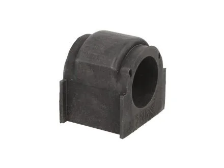 Втулка стабілізатора переднього YAMATO J73046YMT