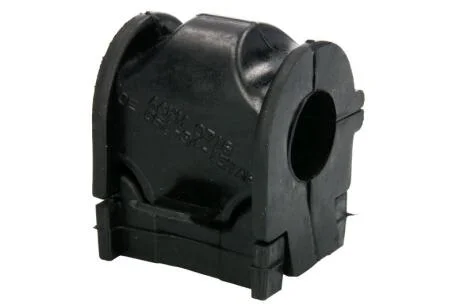 Втулка стабалізатора (перед. ліва/права) діам.22мм MAZDA 6 1.8-2.5 08.07-07.13 YAMATO J73051YMT