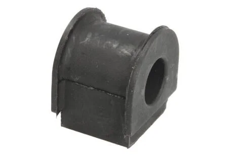 Подушка стабілізатора передн Лів/Прав (18мм) HONDA CIVIC V 1.5/1.6 10.91-11.95 YAMATO J74002YMT