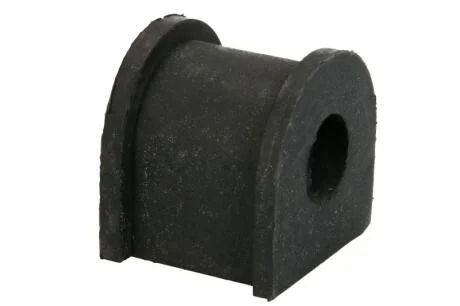 Подушка стабилизатора заднего 11mm Honda Civic 87- YAMATO J74004YMT