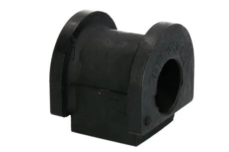Подушка стабілізатора передн Лів/Прав (21мм) HONDA CIVIC V, CIVIC VI 1.3/1.6 10.91-02.01 YAMATO J74007YMT