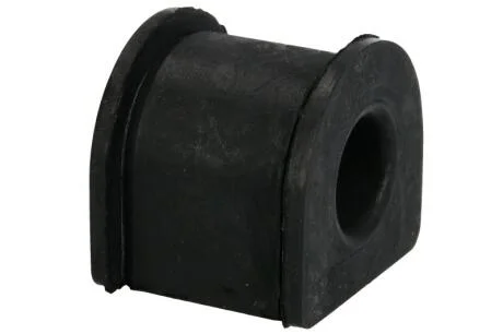 Подушка стабілізатора задн Лів/Прав (14мм) HONDA CIVIC VI, CONCERTO 1.4/1.5/1.6 08.89-02.01 YAMATO J74009YMT