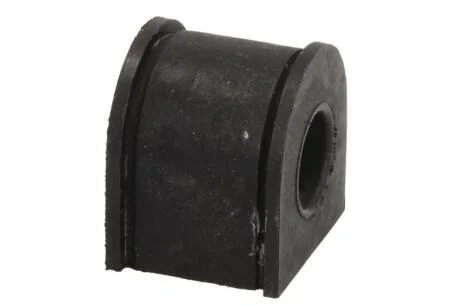 Втулка заднього стабілізатора YAMATO J74010YMT