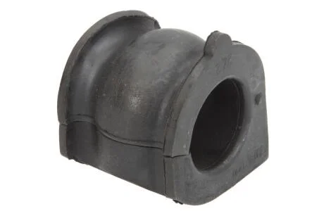 Втулка стабіліз.перед.серед. Honda Accord CG (5D) 98-02 YAMATO J74018YMT