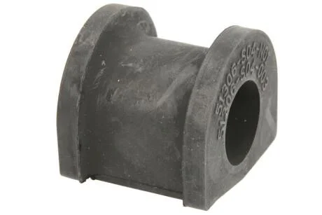 Подушка стабілізатора передн лів/прав (21,8мм) HONDA CIVIC VI 1.4/1.5/1.6 11.95- YAMATO J74021YMT