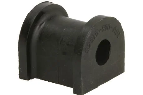 Подушка стабілізатора задн Лів/Прав (12,3мм) HONDA CR-V I, CR-V II 2.0/2.4 10.95-09.06 YAMATO J74023YMT