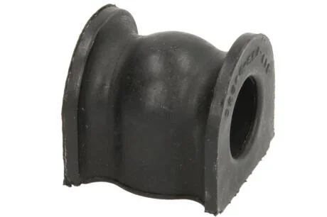 Втулка переднього стабілізатора YAMATO J74025YMT