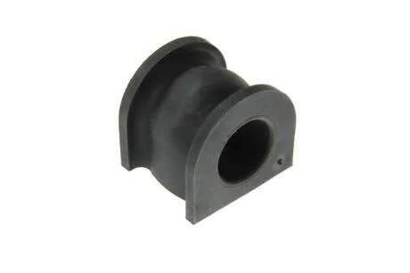 Втулка стабілізатора переднього YAMATO J74029YMT