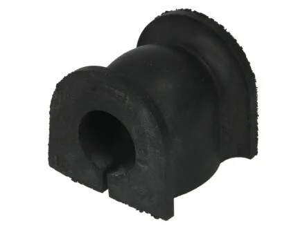 Втулка стабілізатора заднього YAMATO J74047YMT