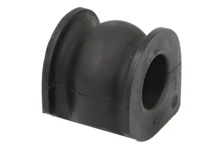 Подушка стабілізатора YAMATO J74064YMT