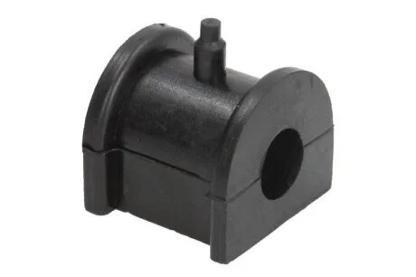 Подушка стабілізатора передн Лів/Прав (16мм) MITSUBISHI CARISMA 1.6/1.8/1.9D 05.95-06.06 YAMATO J75000YMT