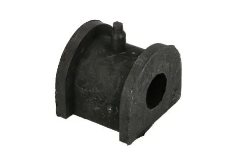 Подушка стабілізатора передн Лів/Прав (18мм) MITSUBISHI CARISMA 1.6/1.8/1.9D 07.95-06.06 YAMATO J75001YMT