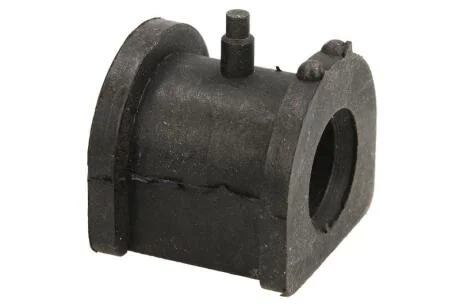 Подушка стабілізатора передн Лів/Прав (18мм) MITSUBISHI COLT IV, LANCER V, PAJERO JUNIOR I 1.1-2.0D 04.92- YAMATO J75004YMT