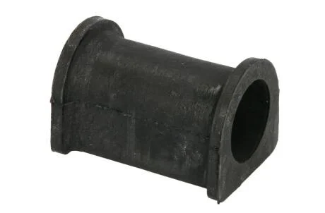 Подушка стабілізатора передн Лів/Прав (19,5мм) MITSUBISHI ECLIPSE I, GALANT V 1.6-2.4 06.84-11.95 YAMATO J75006YMT