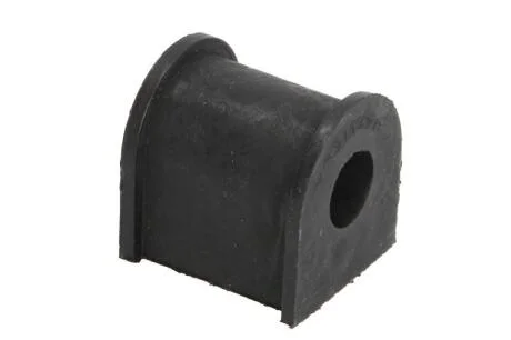 Втулка стабілізатора заднього, Mitsubishi Carisma 95-06 YAMATO J75011YMT