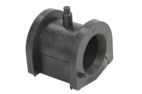 Резиновые втулки стабилизатора(Bush) YAMATO J75015YMT