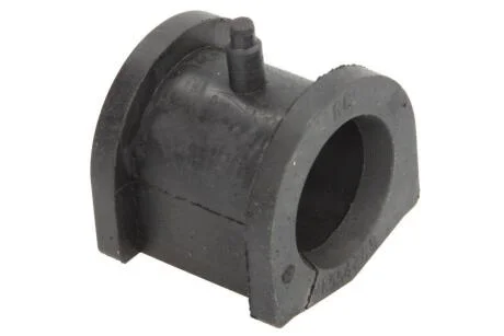 Опора, стабилизатор MITSUBISHI CARISMA 1.3 16V (DG1A)/1.3 i 16V/1.6 (DA1A)/1.8 1 YAMATO J75016YMT