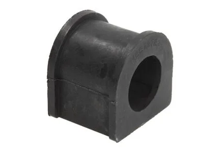 Подушка стабілізатора передн Лів/Прав (27мм) MITSUBISHI L200, L400, PAJERO I, PAJERO II 1.6-3.0 03.80-10.02 YAMATO J75017YMT