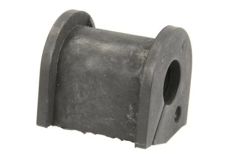 Подушка стабілізатора задн внутрішн Лів/Прав (15,5мм) MITSUBISHI CARISMA, SPACE STAR 1.3-1.9D 05.95- YAMATO J75019YMT