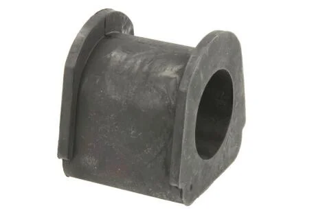 Подушка стабілізатора задн Лів/Прав (24мм) MITSUBISHI PAJERO I, PAJERO II, PAJERO SPORT I 2.3D-3.5 12.82-10.03 YAMATO J75020YMT