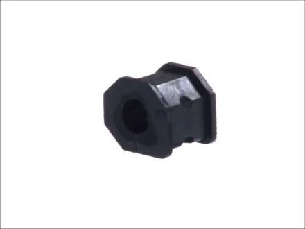 Подушка стабілізатора передн Лів/Прав (21мм) MITSUBISHI L200, L200 / TRITON, PAJERO SPORT I, SPACE STAR 1.3-3.0 01.96- YAMATO J75024YMT