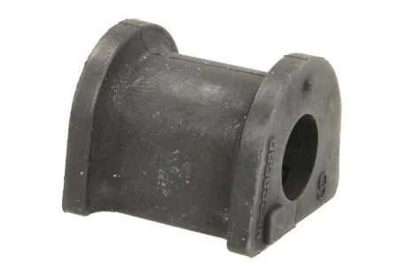 Втулка заднього стабілізатора Mitsubishi Galant 96- YAMATO J75032YMT