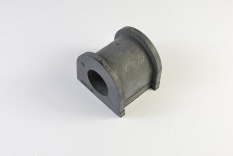 Подушка стабилизатора Mitsubishi Grandis 2.0/2.4 2003- YAMATO J75033YMT