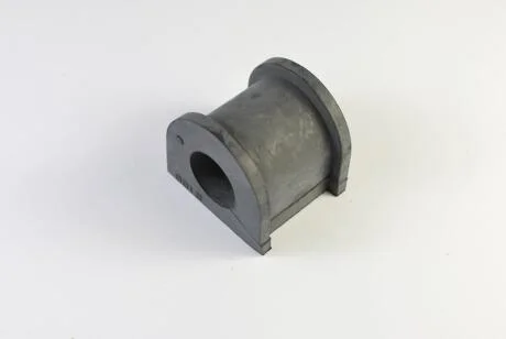 Подушка стабилизатора Mitsubishi Grandis 2.0/2.4 2003- YAMATO J75033YMT