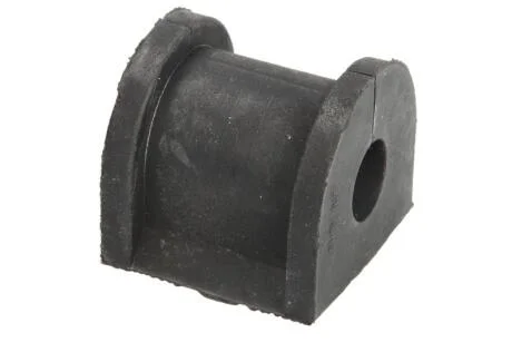 Подушка стабілізатора задн внутрішн Лів/Прав (12мм) MITSUBISHI LANCER VII 1.3/1.6/2.0 06.00-12.13 YAMATO J75036YMT