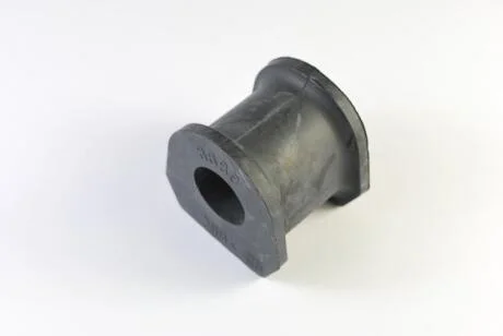 Подушка стабілізатора передн Лів/Прав (25мм) MITSUBISHI L200, L200 / TRITON, PAJERO SPORT I, PAJERO SPORT II 2.5D-3.5 11.98- YAMATO J75037YMT