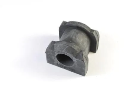 Подушка стабілізатора передн Лів/Прав (21мм) MITSUBISHI ASX, ECLIPSE CROSS, LANCER VIII, OUTLANDER II, OUTLANDER III 1.6-3.0 11.06- YAMATO J75038YMT