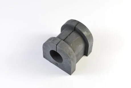 Подушка стабілізатора задн Лів/Прав (20мм) MITSUBISHI OUTLANDER II 2.0D-3.0 11.06-12.12 YAMATO J75039YMT