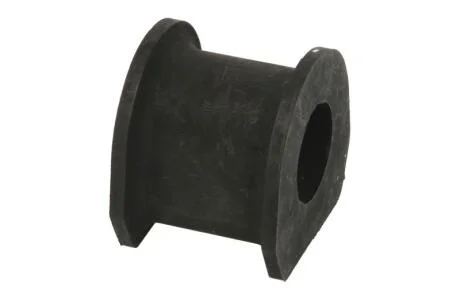 Подушка стабілізатора передн внутрішн Лів/Прав (27,3мм) MITSUBISHI DELICA / SPACE GEAR, L400, PAJERO II, PAJERO SPORT I 2.0-3.5 12.90-01.08 YAMATO J75046YMT