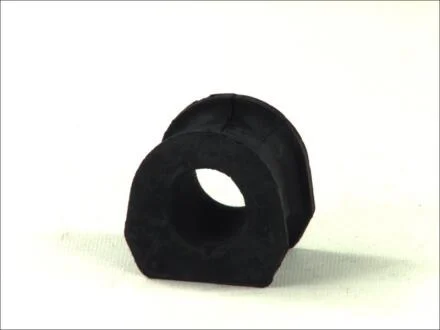 Опора, стабилизатор Pajero YAMATO J75048YMT