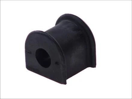 Подушка стабілізатора задн Лів/Прав (18мм) MITSUBISHI ASX, ECLIPSE CROSS, LANCER VIII, MIRAGE / SPACE STAR VI, OUTLANDER II, OUTLANDER III 1.2-3.0 03.07- YAMATO J75055YMT