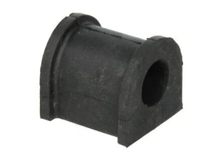 Втулка переднего стабилизатора (22 мм) Mitsubishi Galant 03- YAMATO J75063YMT