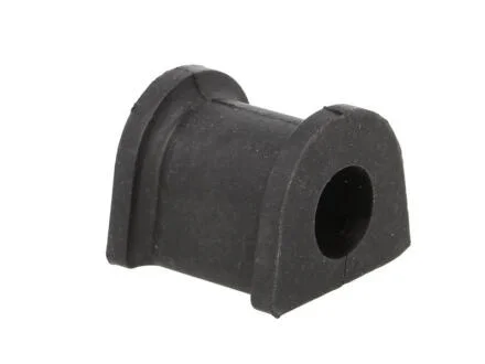 Подушка стабілізатора задн Лів/Прав (19мм) MITSUBISHI GALANT IX 2.4 10.03- YAMATO J75064YMT