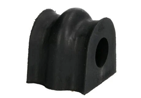 Подушка стабілізатора передн Лів/Прав (18,5мм) SUBARU FORESTER, IMPREZA, LEGACY II, LEGACY III, LEGACY OUTBACK, OUTBACK 1.5-3.0 02.94- YAMATO J77002YMT